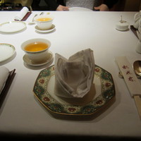 中国料理 桃花林 - 