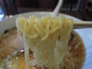 深夜に至福のこの一杯 錦糸町で夜におすすめのラーメン8選 食べログまとめ