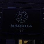 MAQUILA TOKYO - 
