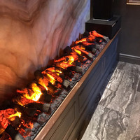 ベンジャミンステーキハウス 六本木 - 