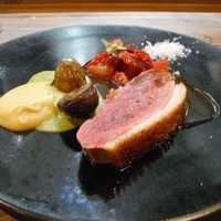 セルサルサーレ - 