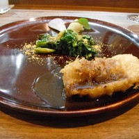 セルサルサーレ - 