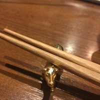 熟成ホルモン・山形牛 炭火焼肉 牛語 - 