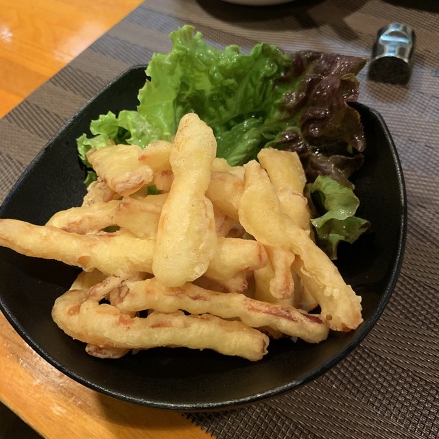 居酒屋 どんどん 新さっぽろ 居酒屋 食べログ 居酒屋 どんどん 新さっぽろ 居酒屋 食べログ