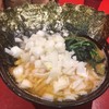 ラーメン 厚木家