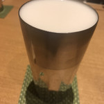 和彩厨房 KATURA - 