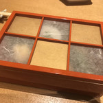 和彩厨房 KATURA - 