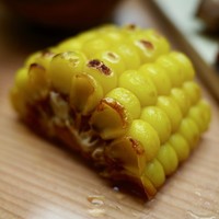 料亭 大宮 一の家 - 