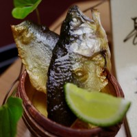 料亭 大宮 一の家 - 
