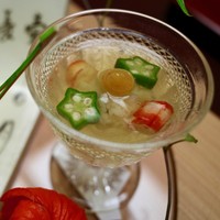 料亭 大宮 一の家 - 
