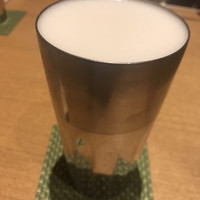 和彩厨房 KATURA - 