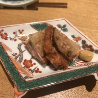和彩厨房 KATURA - 