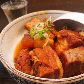 八王子でおすすめの居酒屋 24時間 をご紹介 食べログ 八王子でおすすめの居酒屋 24時間 をご紹介 食べログ