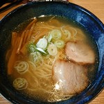 Ramen Tenki - 