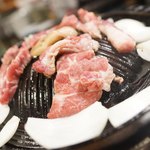 焼くべし焼くべし‼︎