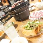 ままま飲もうぜ♪(= ´∀´)ﾉ凵゛