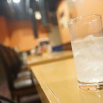 炭火焼ジンギスカン ポッケ - レモサワ