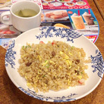 バーミヤン 千葉おゆみ野店 おゆみ野 ファミレス 食べログ