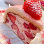 果実園 リーベル - 