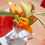 果実園 リーベル - 