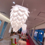 果実園 リーベル - 