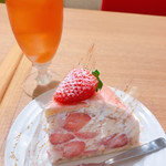 果実園 リーベル - 