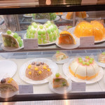 果実園 リーベル - 