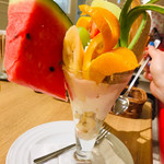 果実園 リーベル - 