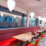 果実園 リーベル - 