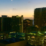 Top of Waikiki - 
