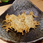 鎌倉 長谷 鮨山もと - 