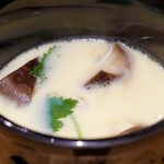 鎌倉 長谷 鮨山もと - 