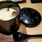 鎌倉 長谷 鮨山もと - 