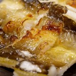 鎌倉 長谷 鮨山もと - 