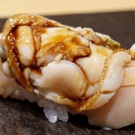 鎌倉 長谷 鮨山もと - 