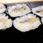 鎌倉 長谷 鮨山もと - 