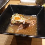 鎌倉 長谷 鮨山もと - 