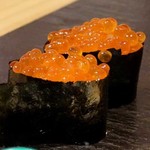 鎌倉 長谷 鮨山もと - 