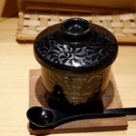 鎌倉 長谷 鮨山もと - 