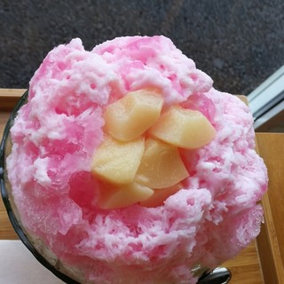 カフェ スプリ_2