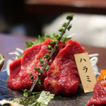 池袋 肉バルBon - 