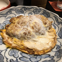 日本橋 やぶ久 - 