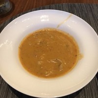 アトモス･イタリアンダイニング - 