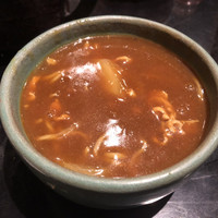 日本橋 やぶ久 - 