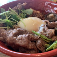 焼肉 The INNOCENT CARVERY 新丸ビル店 - 