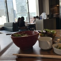 焼肉 The INNOCENT CARVERY 新丸ビル店 - 