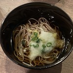 名古屋肉居酒屋ぽっ花 - 