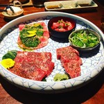 Kyou Yakiniku Hiro - 