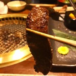 Kyou Yakiniku Hiro - 