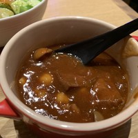 神楽坂焼肉 Kintan - 